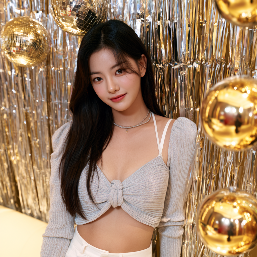 서귀포 나아 가라오케 이미지 2