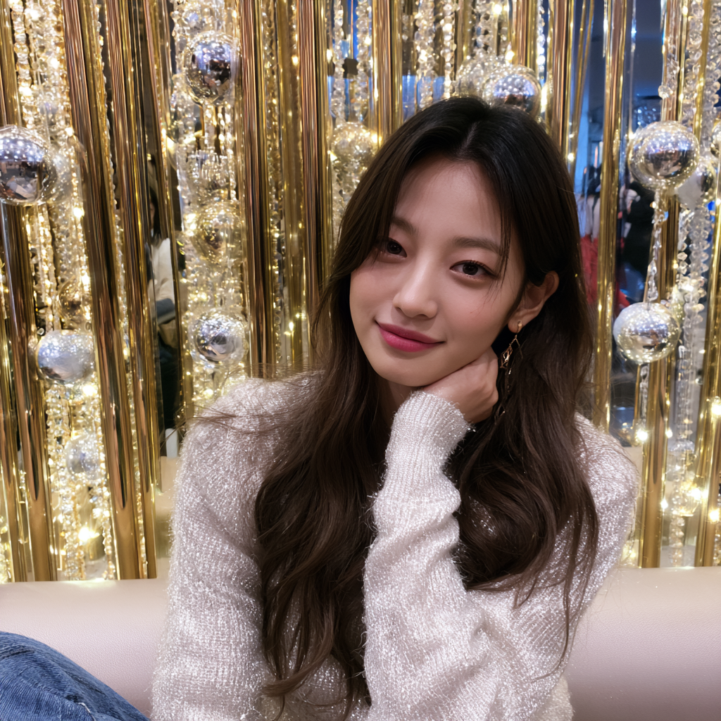서귀포 나아 가라오케 이미지 4
