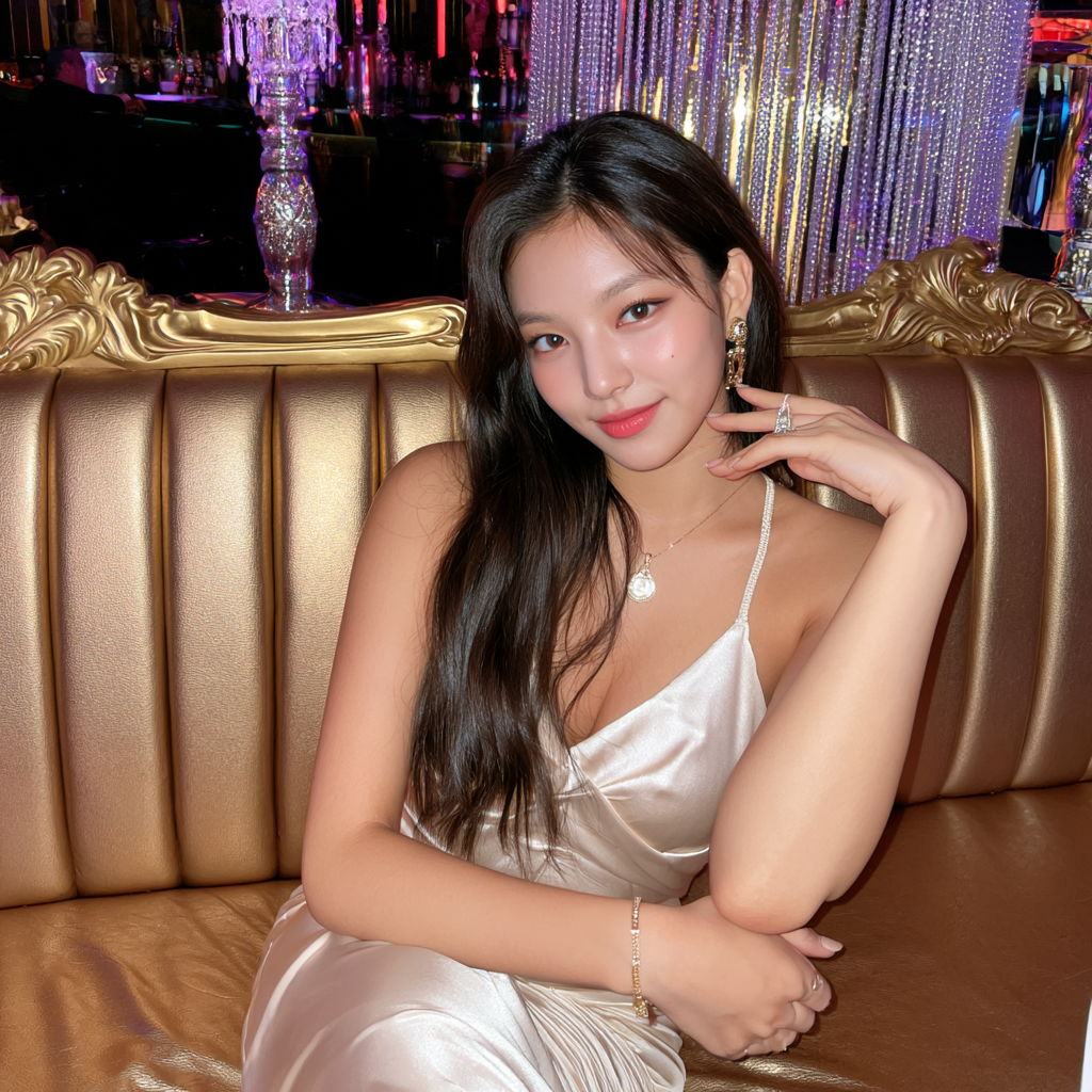 서귀포 나아 가라오케 이미지 5