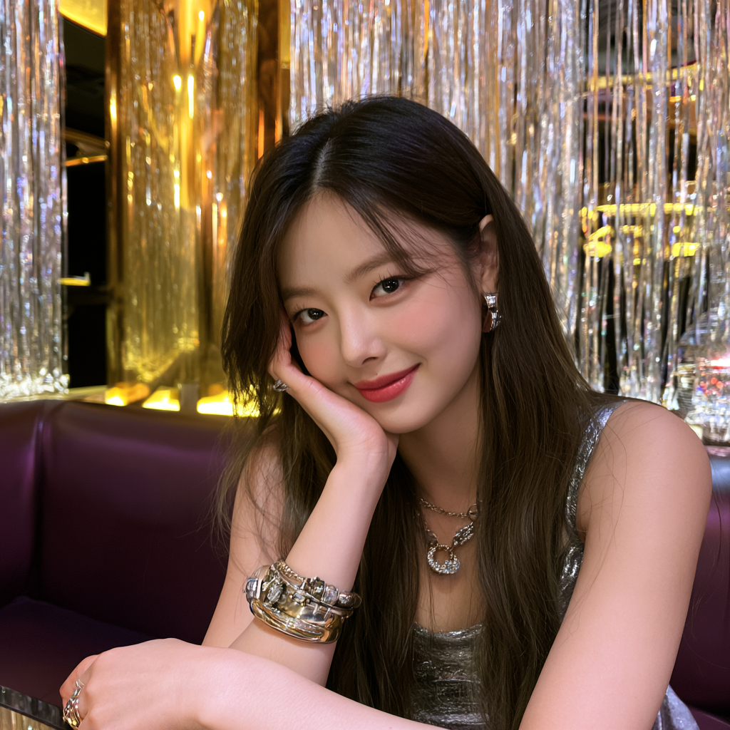 서귀포 나아 가라오케 이미지 8