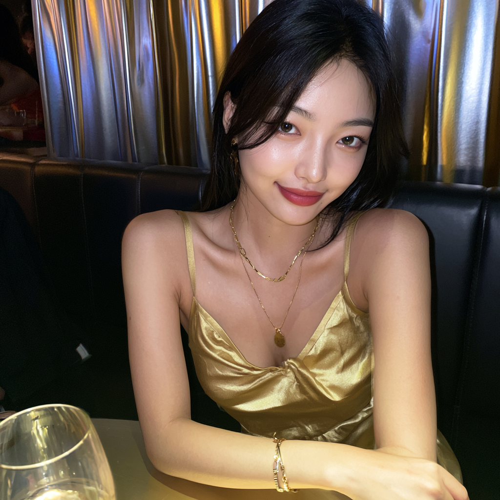 서귀포 나아 가라오케 이미지 9