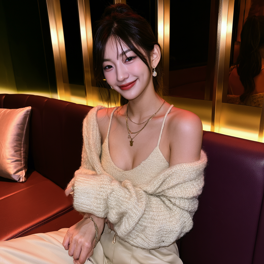 서귀포 나아 가라오케 이미지 10