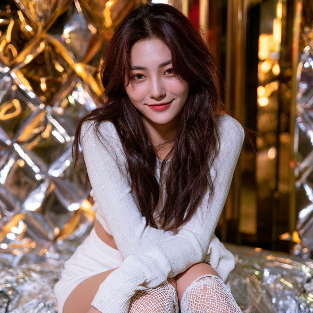 서귀포 나아 가라오케 이미지 12